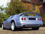 Lotus Esprit V8 2001 года